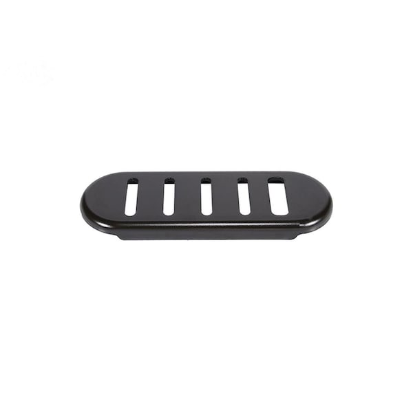 Aftermarket Skid Shoe Fits 7845038A 7845038B 7845038B0637 980I Series Snowblowers STW60-0100_1 - main